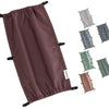 Croozer sun cover for vaaya 1 keeke 1 child trailer