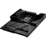 Msi meg x870e godlike socket am5 moederbord (5gb-lan, 10gb-lan, wlan, bt, sound, atx) - afbeelding 5
