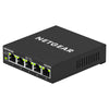 Netgear gs305e switch