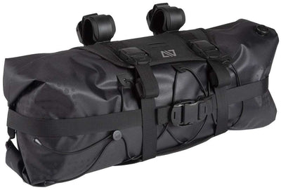 Acid pack pro 15 handlebar bag
