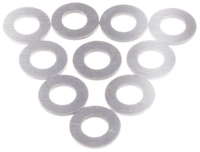 Magura remd mag spacer 1.0mm remtang louise julie ds a 10