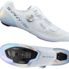 Shimano sh-rc903p - road bike shoes