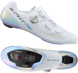 Shimano sh-rc903p - road bike shoes - afbeelding 1
