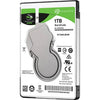 Seagate barracuda 1 tb harde schijf (st1000lm048, sata 600)