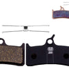 Triple eight shimano deore xt disc pads