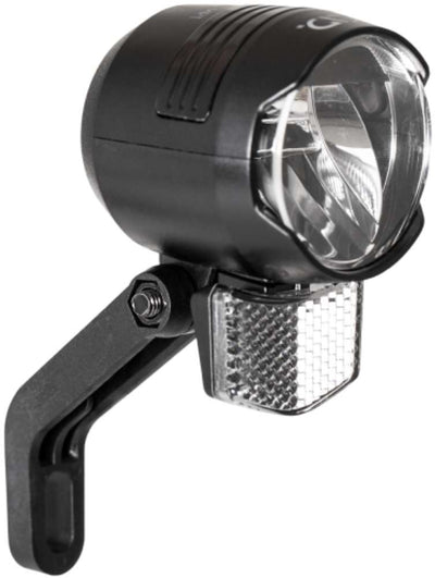 Acid pro-d 50 cmpt dynamo front light