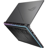 Asus rog strix g16 g615lr-s5072w 16 copilot+ gaming laptop (zwart grijs | core ultra 9 275hx | rtx 5070 ti | 32 gb | 1 tb ssd) - afbeelding 6