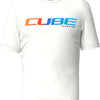 Cube teamline - t-shirt