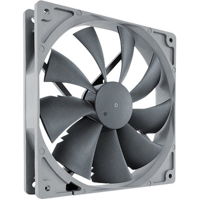 Noctua nf-p14s redux-1200 pwm case fan (140 x 140 x 25 mm)