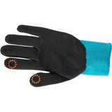 Gardena plant- en bodemhandschoen (11510-20, maat 7 s) - afbeelding 2