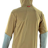 Leatt windblock 1.0 - mtb wind jacket
