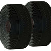 Fizik tempo microtex bondcush soft handlebar tape | black