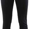 Craft core warm baselayer - long functional underpants