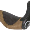 Ergon Handvatten GP3-L kurk Nexus