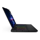 Lenovo legion pro 5 16iax10h (83lu0057mh) 16 gaming laptop (zwart | core ultra 9 275hx | rtx 5070 ti | 32 gb | 1 tb ssd) - afbeelding 6
