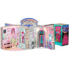 Mga entertainment l.o.l. surprise! - o.m.g. movie magic studios playset pop