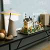 Lego ® architecture slot neuschwanstein verzamelset - 21063