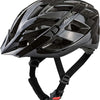Alpina panoma classic - trekking helmet