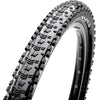 Buitenband Maxxis 29-2.25 (57-622) Aspen EXO TR vw zwart