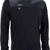 Ion traze amp - mtb long sleeve jersey