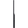 Iiyama prolite p1671hsc-b1 15.6 monitor (zwart (mat), mini-hdmi (type-c), 2x usb-c)