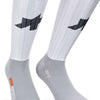 Assos rsr speed socks s11 - socks