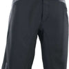 Ion traze - mtb shorts