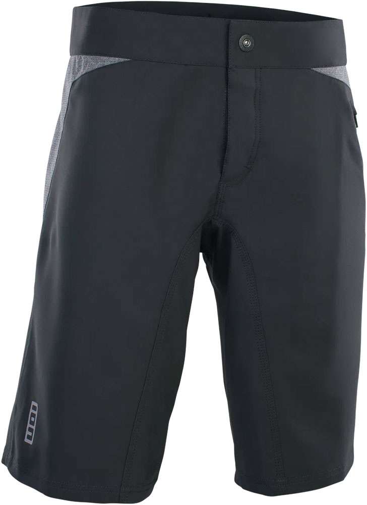Ion traze - mtb shorts