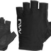 Northwave active - cycling gloves