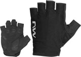 Northwave active - cycling gloves - afbeelding 1