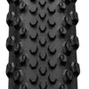 Continental terra trail shieldwall tlr 47-584 e-25 folding tyre