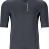 Endurance paxton - jersey