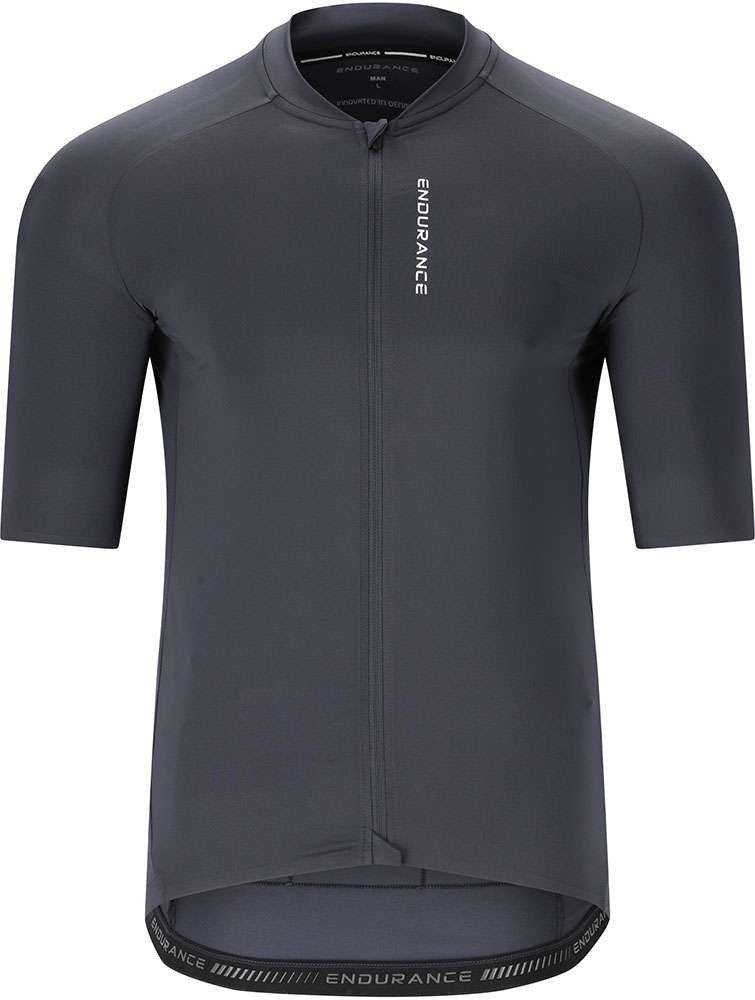 Endurance paxton - jersey