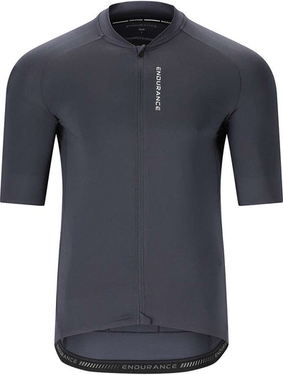 Endurance paxton - jersey