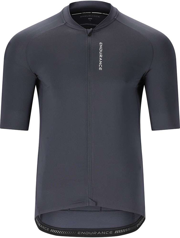 Endurance paxton - jersey