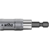 Wiha bithouder magicflip force magnetisch 1 4 adapter