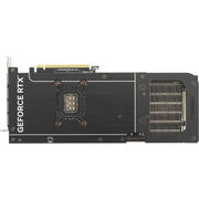 Asus prime geforce rtx 5070 ti oc 16g grafische kaart (3x displayport, 1x hdmi) - afbeelding 8