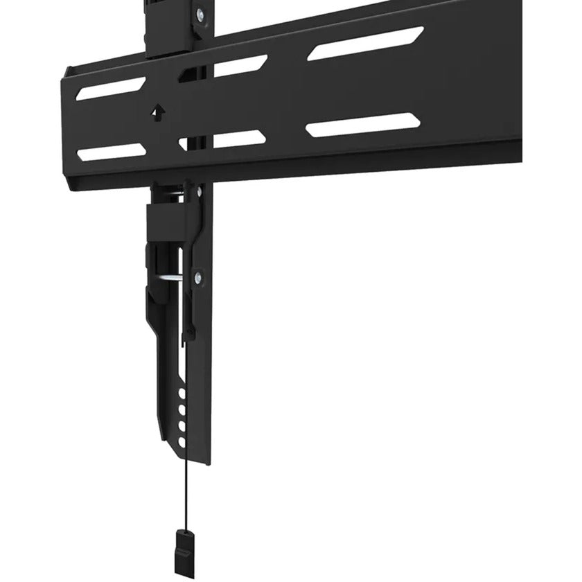 Neomounts select wl30s-850bl16 vlakke wandsteun bevestiging (zwart)