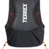 Adidas terrex techrock 2.5 l - running vest