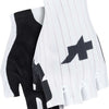 Assos rsr speed gloves s11 - cycling gloves