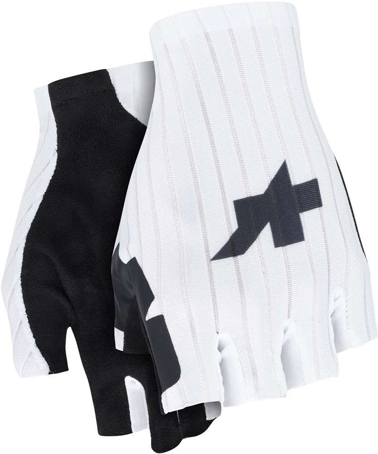 Assos rsr speed gloves s11 - cycling gloves
