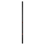Boox note air5 c 10.3 tablet (zwart | 64 gb | android 15 | wi-fi 5) - afbeelding 4