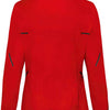 Gorewear spinshift gore-tex - women's rain jacket