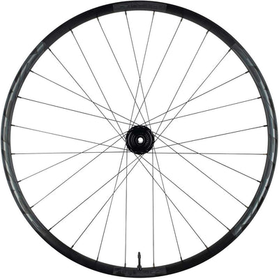 Race face aeffect r 29 sram xd boost rear wheel