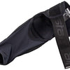 Alpinestars impact plasma elite shield - elbow protectors