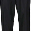 Endurance seren - rain pants