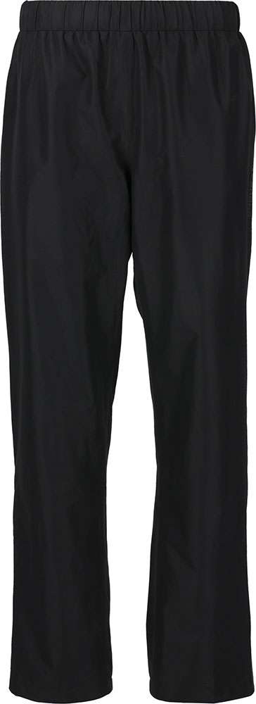 Endurance seren - rain pants