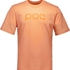 Poc tee - t- shirt