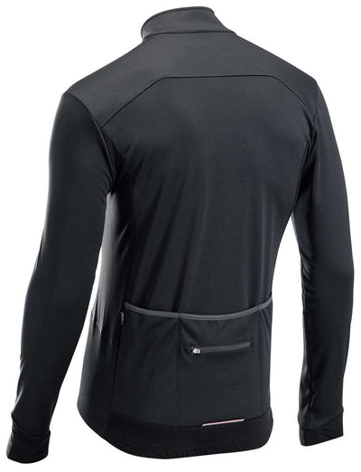 Northwave reload - winter jacket