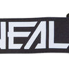 O'neal b-33 hexa - goggle